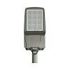 KEO PL-STREET M 70 v2
