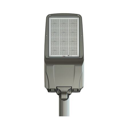 KEO PL-STREET M 120 v2 Экстра