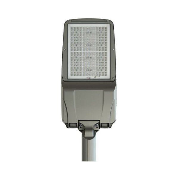 KEO PL-STREET M 70 v2