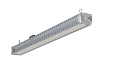 LEDEL L-industry NEW 48T