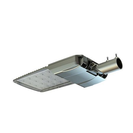 KEO PL-STREET L 200 v2 CRI80 2700К
