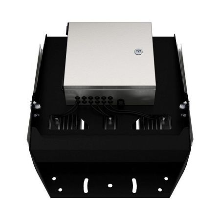 КЕО PL Прожектор 750D-box