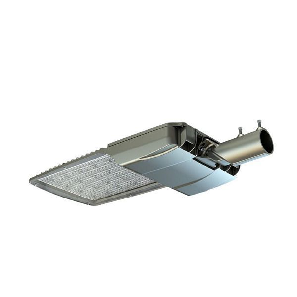 KEO PL-STREET L 250 v2
