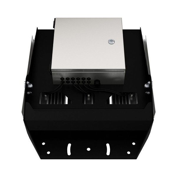 КЕО PL Прожектор 750D-box