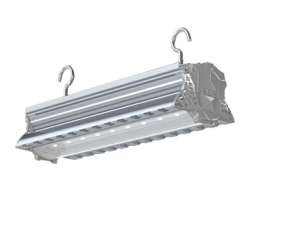 LEDEL L-industry 30 Turbine