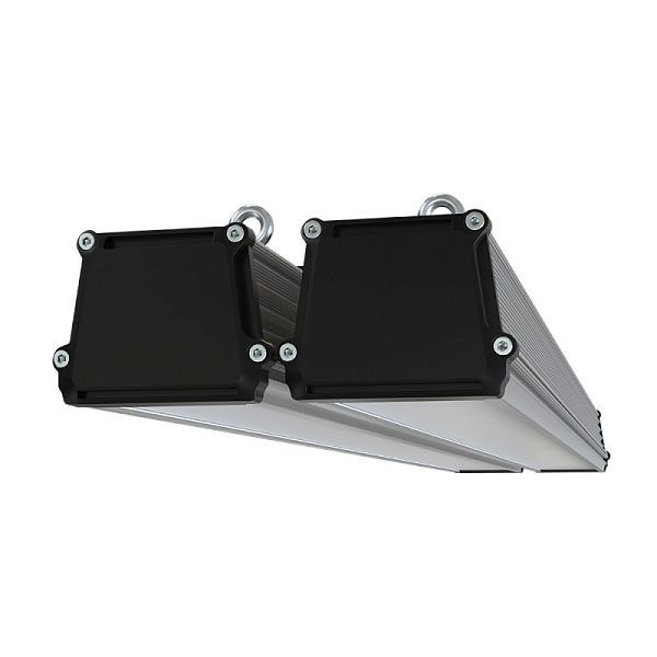 KEO PL-Линия M IP67 200 x2 1000мм