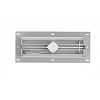 A-Prom AZS 50W