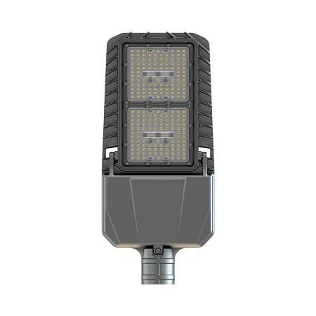KEO PL-STREET S 150 Экстра 155?70°