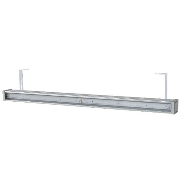 KEO PL-ART LINE 40 Синий 1000мм