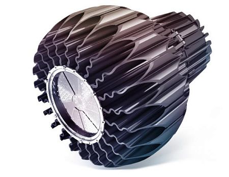 LEDEL L-industry 230