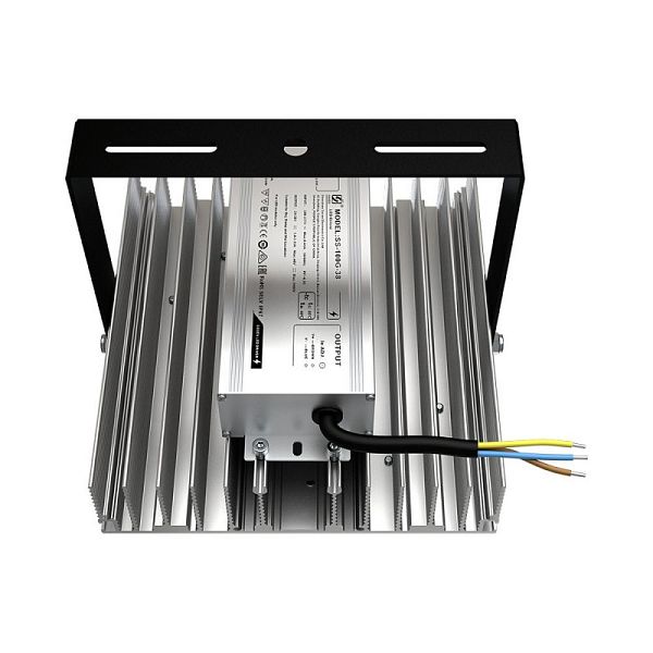 KEO PL-Прожектор D Экстра 100