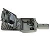 KEO PL-STREET S 100 v2 CRI70