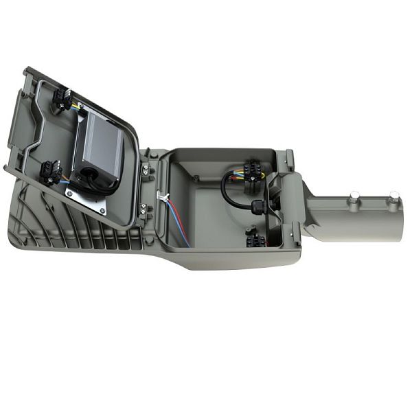 KEO PL-STREET S 100 v2 CRI70