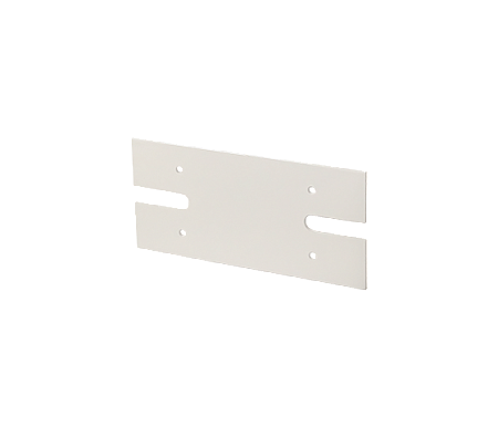 АСТЗ ДПО02-40 Line L БАП