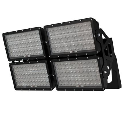 KEO PL-Плазма X 800 45?25°