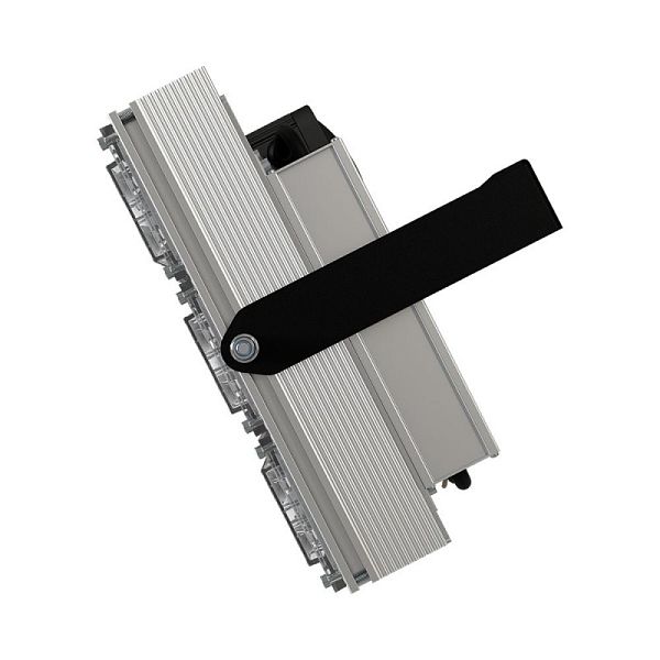 KEO PL-Прожектор S 100