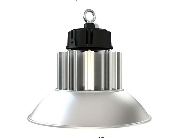 KEO PL-KOLOKOL-KP 150 LINZA