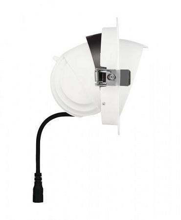 SPOT VARIO DN 170 35W 24DEG