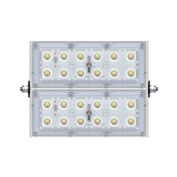 KEO PL-Прожектор S 40 CRI90 5700К 12°/25°