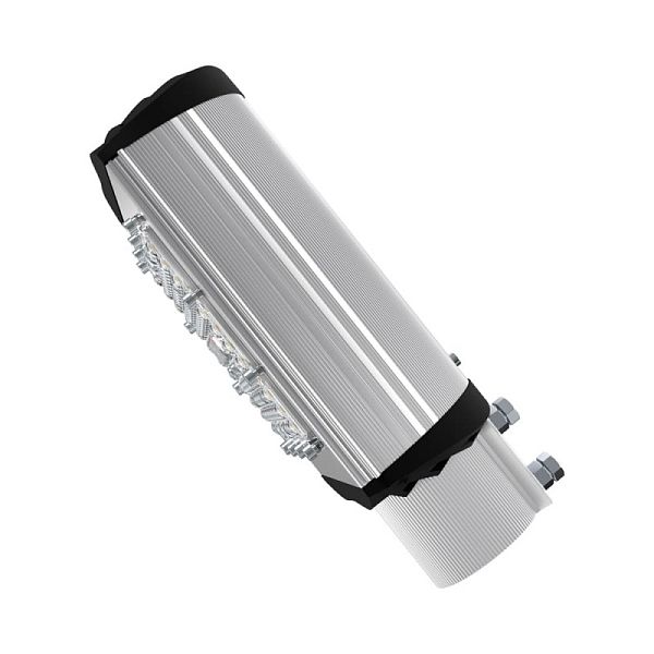 KEO PL-Улица М3 25 155x70