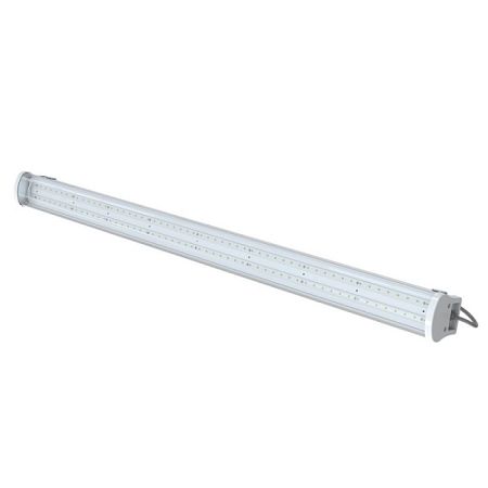 KEO PL Айсберг IP65 40 1200мм Эко 36-48V AC/DC