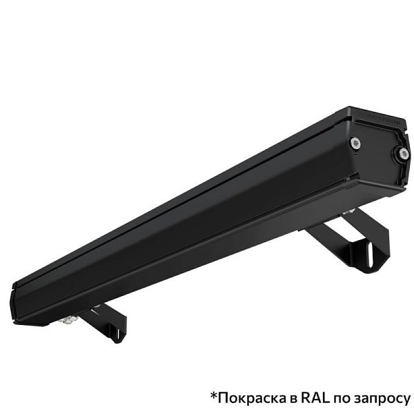 KEO PL-ART LINE S RGBW 10 600мм 48V DC Опал