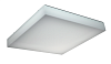 СТ AOT.OPL UNI LED 600 4000K