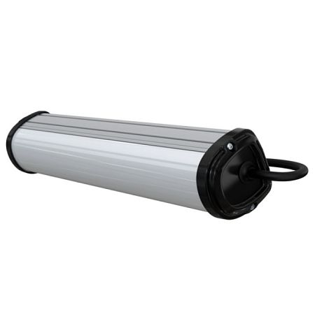 KEO PL-Линия 10 IP54 OPTIMA Эко 300мм CRI80