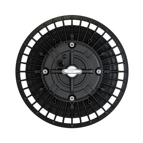 KEO PL-UFO M Эко 80