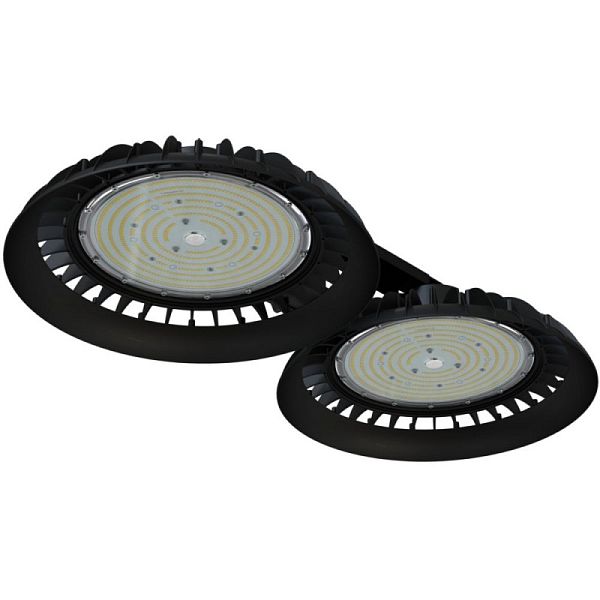KEO PL-UFO ?2 L 360