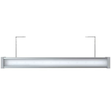KEO PL-ART LINE 24 Янтарный 600мм