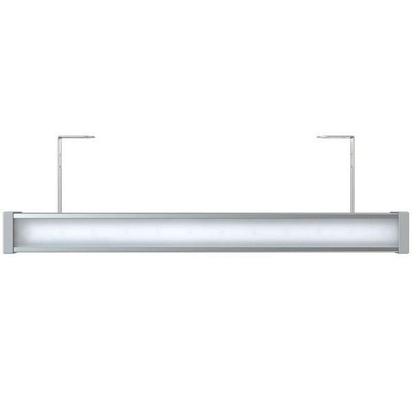 KEO PL-ART LINE 24 Янтарный 600мм