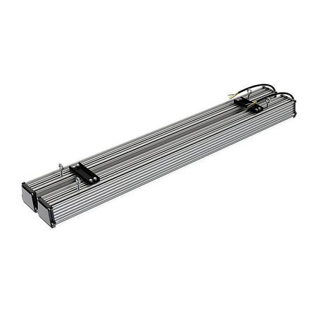 KEO PL-Линия M IP67 200 ?2 1000мм