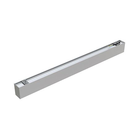 KEO PL-LINE M 60 1000мм