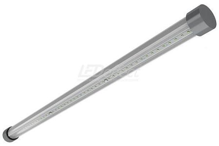 LEDeffect СВИНЕЦ 38