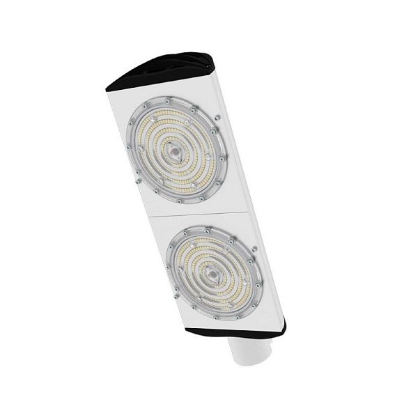 KEO PL-Улица М3-150 60/90/120°