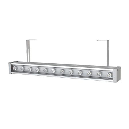 KEO PL-ART LINE ОПТИК 24 600мм