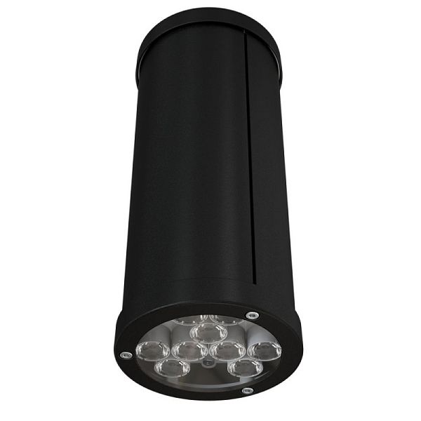 KEO-PL-ARH DL 10 RGB DMX