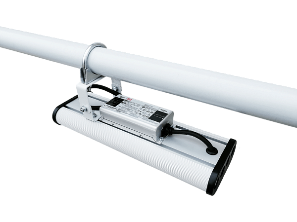 Светильник «Модуль», универсальный У-1, 70Вт