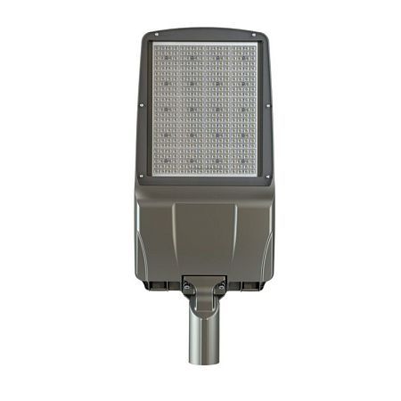 KEO PL-STREET L 200 v2 CRI80 2700К