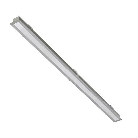 KEO PL-LINE V 30-0900
