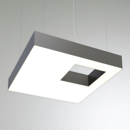 LIGHTBOX-HOLE-S-900