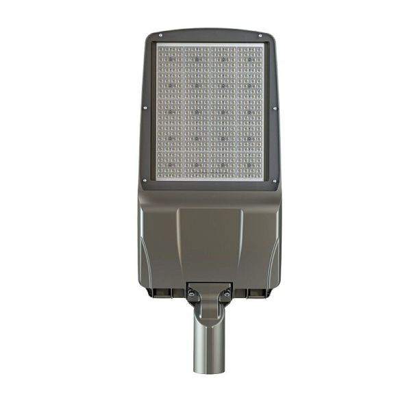 KEO PL-STREET L 250 v2