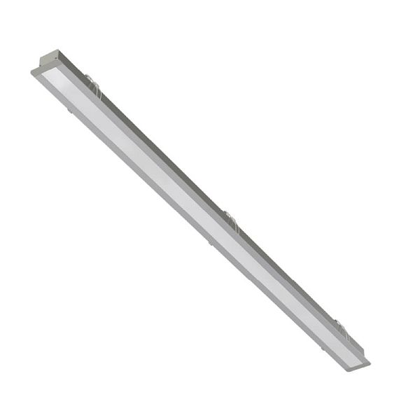 KEO PL-LINE V 30-0900