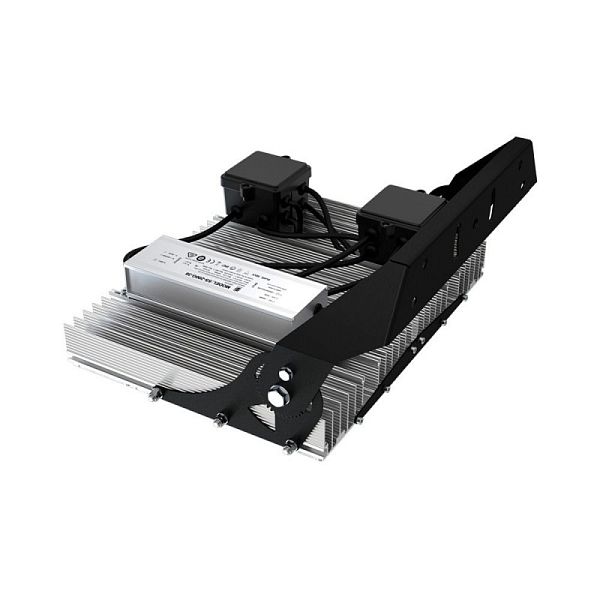 KEO PL-Прожектор S 200 CRI90 5700К 12°/25°