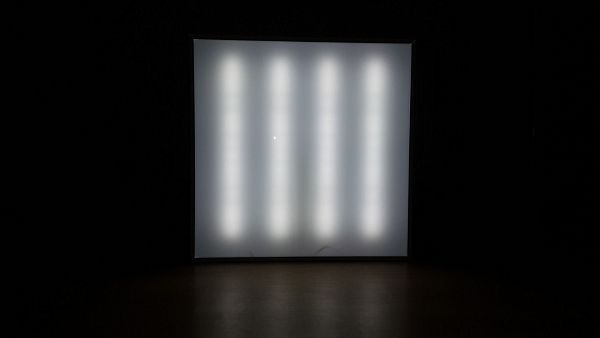 ОФИС СТАНДАРТ 35Вт