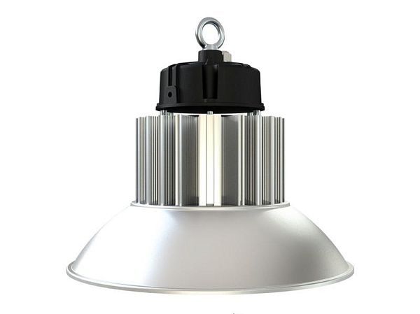 KEO PL-KOLOKOL-KP 120 LINZA