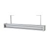 KEO PL-ART LINE 24 600мм