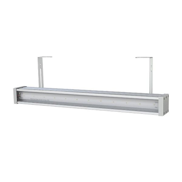 KEO PL-ART LINE 24 600мм