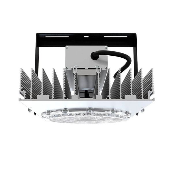 KEO PL-Прожектор D 150 35°